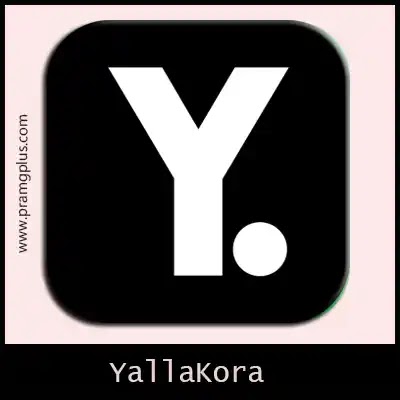 Yallakora