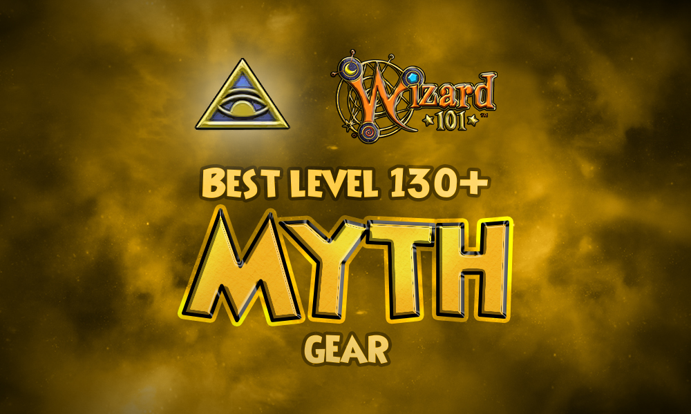 Wizard101 Boost Chart