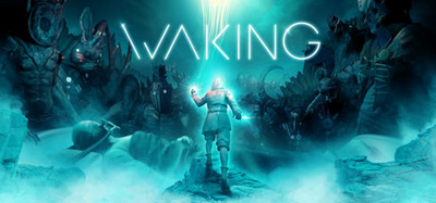 walking-pc-cover