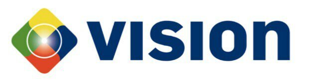 INDOVISION MAGELANG / Langsung Pasang 081222355550: Indovision Magelang