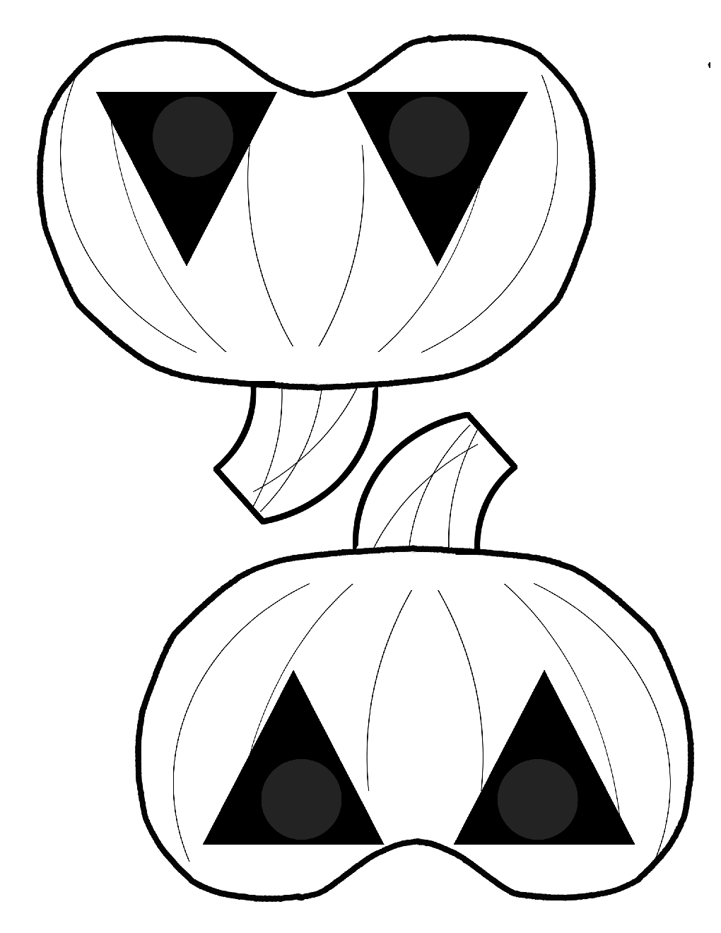 halloween-mask-printables-and-craft-ideas-for-kids-pdf