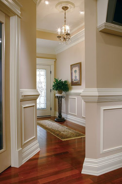 Entrance%2Bdesigns%2B%2528108%2529