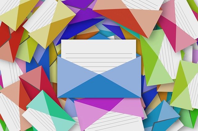 Bulk Email Marketing…How Will It Affect Your Business? Bulk Email Marketing…How Will It Affect Your Business?