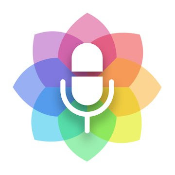 Podcast Guru (MOD, Premium Unlocked) APK For Android