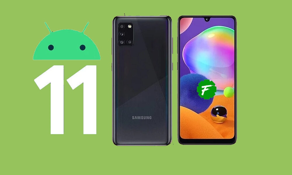 samsung a31 android 11 update,a31 android 11 update,android 11 update for samsung a31,samsung a31 android 11 update date,samsung galaxy a31 android 11 update,one ui 3.0 android 11,samsung a31 android 11 update release date,one ui 3.0,samsung one ui 3.0,one ui 3.0 samsung,samsung a31 android 11,one ui 3.0 update,samsung a31 new update,samsung one ui 3.0 features,android 11,samsung m51 android 11 update,samsung a31 one ui 3.0 update,samsung one ui 3.0 update,samsung a31 android 11 rollout date