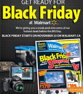 Fabulous fashions & Amazing discounts: Eclusive discounts ...