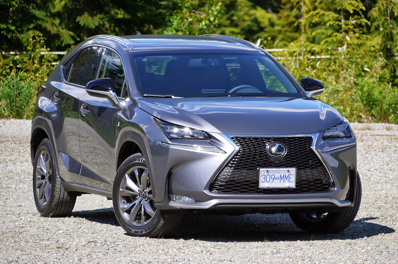 Отличие лексус nx 200 от nx 200t Отличие лексус nx 200 от nx 200t