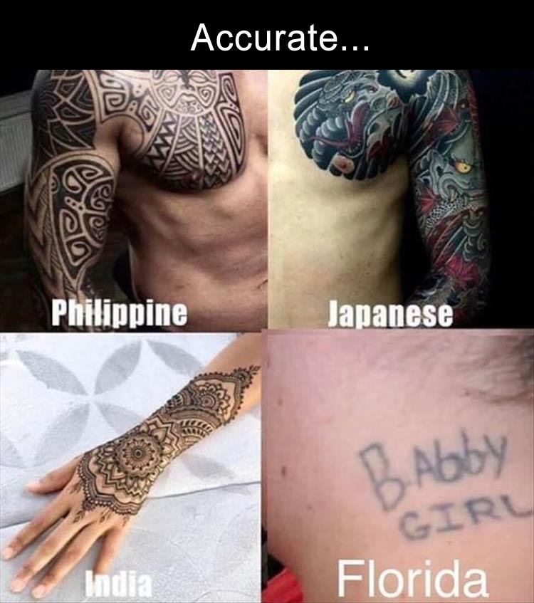 Tattoos-from-around-the-world.jpg