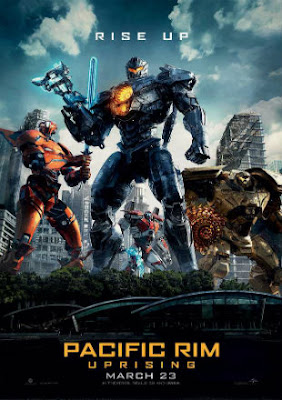 pacific rim full movie download pacific rim full movie download