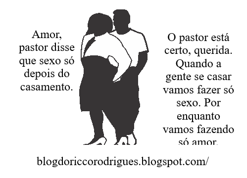 Filme de sexo gratis com casais Porno video amador cearense pedindo no cu