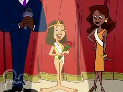 The%2BProud%2BFamily%2B %2BLove%2BThy%2BNeighbor%2BPart%2B2..flv snapshot 03.55 %255B2015.02.10 10.06.39%255D