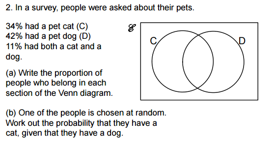 Resourceaholic: 5 Websites You Should Know... #4