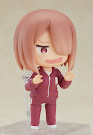 Nendoroid Wataten!: An Angel Flew Down to Me Miyako Hoshino (#1393) Figure