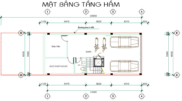 Mở bán dự án Sunshine Helios Ciputra Capital Tây Hồ Hà Nội khu đô thị Nam Thăng Long