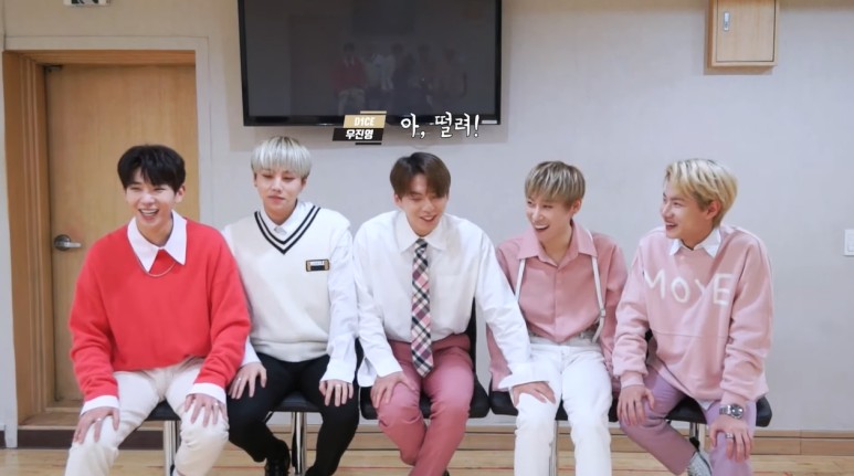 올라프 모를정도로 캐릭터 기억력이 0으로 수렴되는 우진영 | 인스티즈