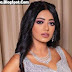 رحمة رياض بإطلالة متميزة في أحدث جلسة تصوير رحمة رياض بإطلالة متميزة في أحدث جلسة تصوير