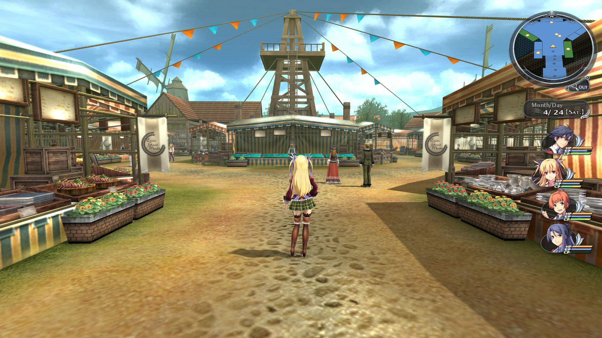 the-legend-of-heroes-trails-of-cold-steel-pc-screenshot-01