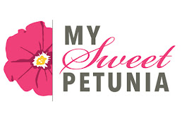 My Sweet Petunia (MISTI) Affiliate
