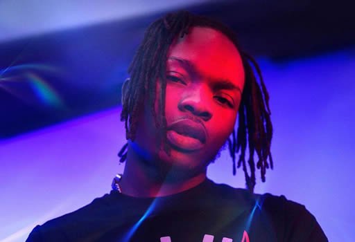 “Aiye” vs “As E Dey Go” – Which Is A Better Naira Marley Jam So Far This Year?