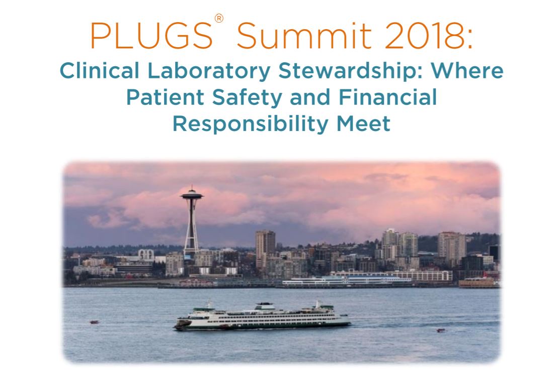 Discoveries in Health Policy Very Brief Blog Patient Centered....Lab