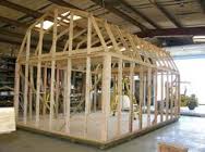 woodworking free plans