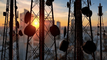 Beneficios de trabajar con un único proveedor de telecomunicaciones