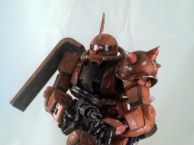 Char-Zaku-1-60-MS-06S