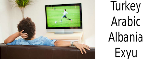 Arabic MBC HRT Exyu Turkey Albania Live tv Channels Arabic MBC HRT Exyu Turkey Albania Live tv Channels