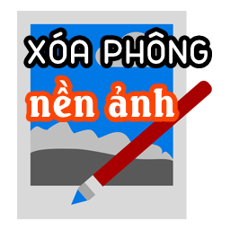 Cách sử dụng phần mềm xóa nền ảnh trên máy tính để tách nền ảnh dễ dàng