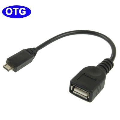 USB_Host_OTG_Adapter_Cable_for_Samsung.jpg