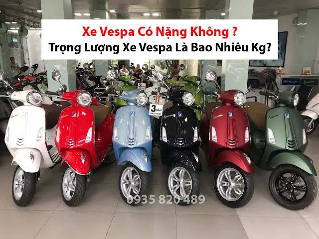 Trung Tâm Mua Bán Xe Máy Cũ Chất Lượng Cao Hà Nội  Hàng Mới Về  Vespa  Primavera đời 2014 Giá bán  3X triệu  0983 776 919 hoặc 0911 282 292   Facebook