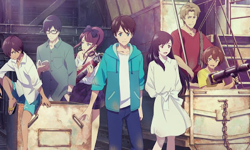 Shinkyoku Soukai Polyphonica Crimson S Bd Batch 1 12 Subtitle Indonesia Lengkap Hiirobatch Shinkyoku Soukai Polyphonica Crimson S Bd Batch 1 12 Subtitle Indonesia Lengkap Hiirobatch