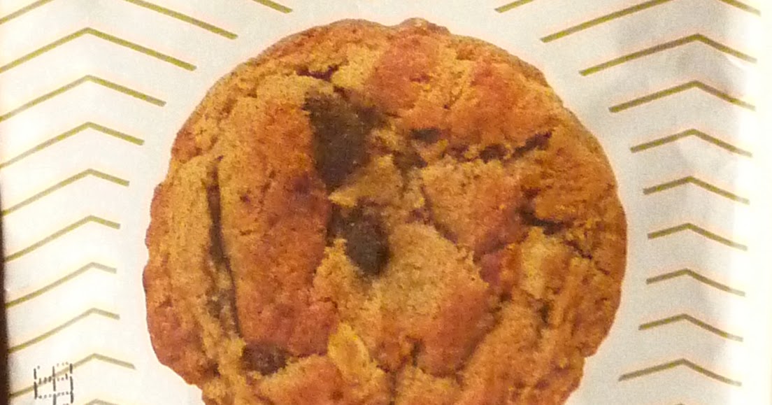 What's Good at Trader Joe's? Trader Joe's Soft Baked Peanut Butter