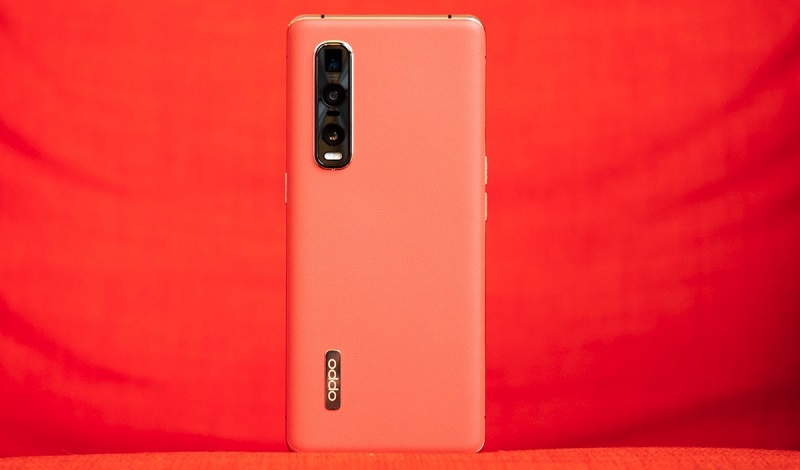 1586680111 561 top smartphone co camera zoom oppo find x2 pro 1586600362 width800height470