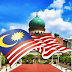 Senarai Jemaah Menteri Kabinet Baru Malaysia 2020