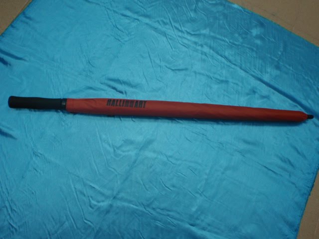 Ralliart%2BOriginal%2BUmbrella%2B%25282%2529.JPG