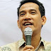 Refly Sindir Hakim Pemvonis Habib Rizieq: Lihat Koruptor "Ini Teman", Lihat Ulama "Ini Musuh"
