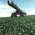 Economia| Mato Grosso impulsiona recorde agropecuário brasileiro
