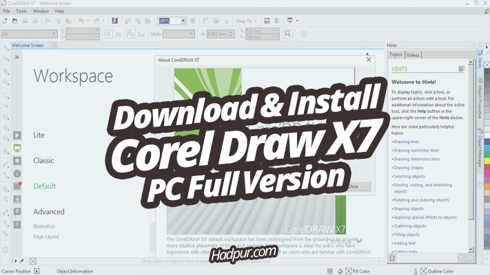 Corel draw x7 keygen Corel draw x7 keygen