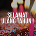 Kumpulan Ucapan Ulang Tahun untuk Mantan Tersayang Kumpulan Ucapan Ulang Tahun untuk Mantan Tersayang