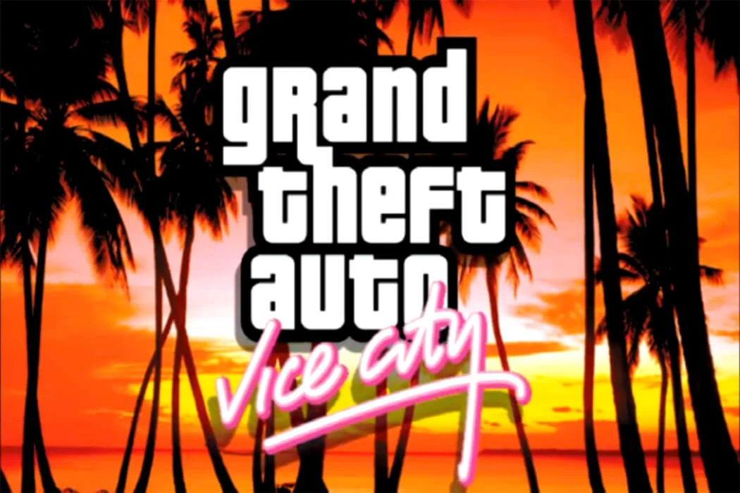 تحميل لعبة GTA Vice City الاصلية للكمبيوتر من ميديا فاير