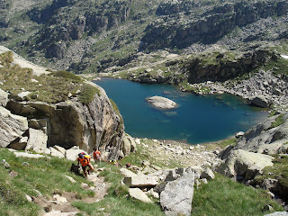 LOS 14 3000 DE CATALUNYA PUNTA ALTA DE COMALESBIENES 3 014 Mts los-14-3000-de-catalunya-punta-alta-de-comalesbienes-3-014-mts