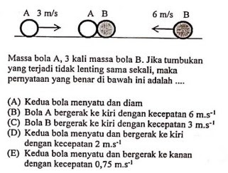 33++ Contoh soal sbmpn politeknik 2020 ideas in 2021 