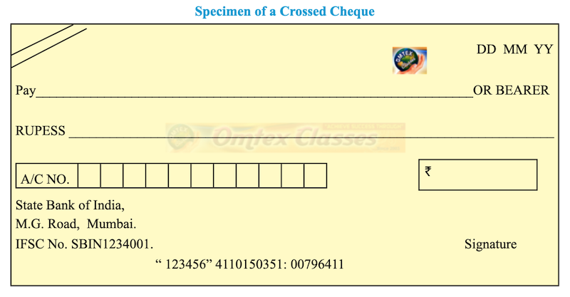 Cobrar cheque bbva horario