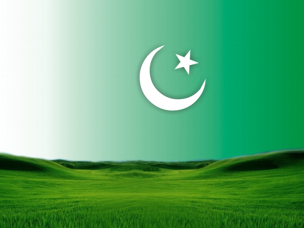 pakistan-flag-sar-funmaza