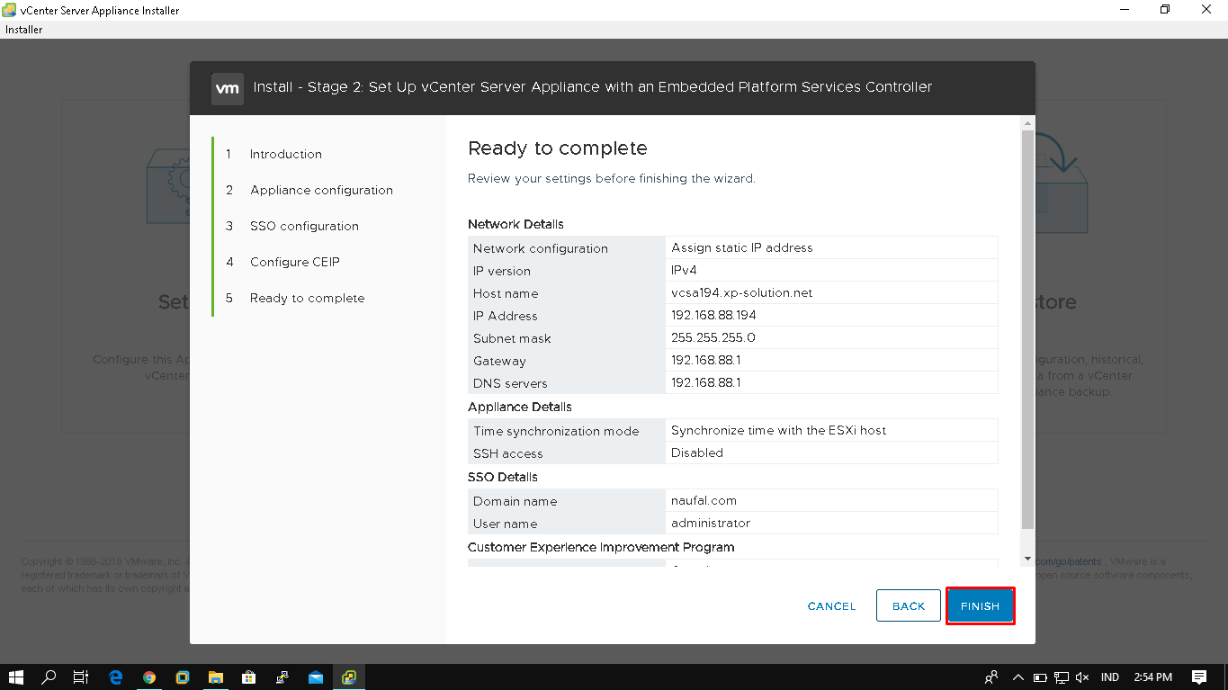 Vmware vcenter server appliance. Vcenter server ключ активации. Vmware vcenter server appliance. Vsphere html client export csv. Vmware vcenter server appliance.
