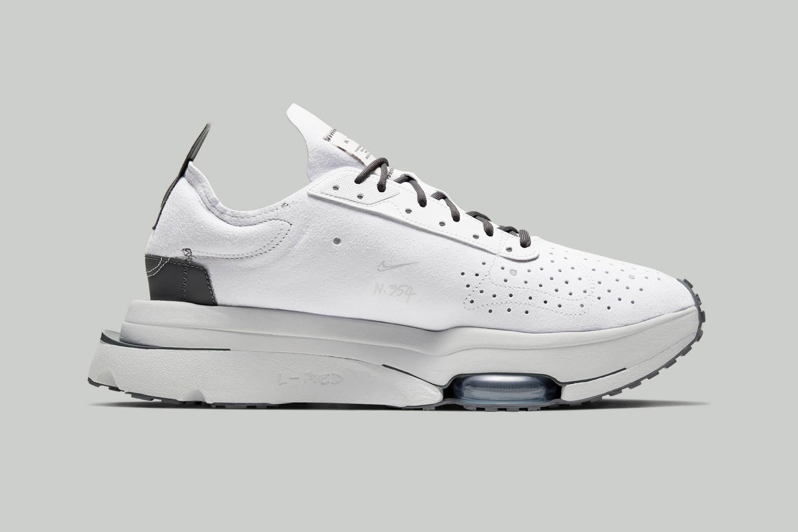 nike craze website