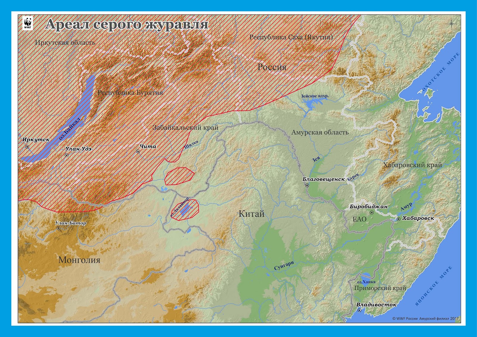 Река делькю на карте фото - Логово Рыбака