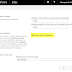 How to Remove Content Database in SharePoint using PowerShell?