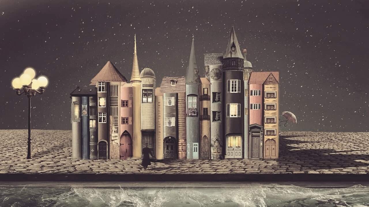 El cuaderno secreto de Lola